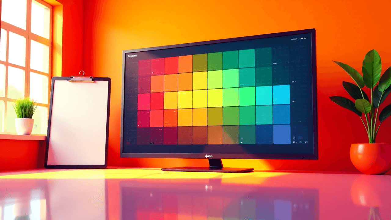 Figma Añade Gráficos de Movimiento con IA, Herramientas de Shaders y Plug-ins de IA Personalizados en Config 2026