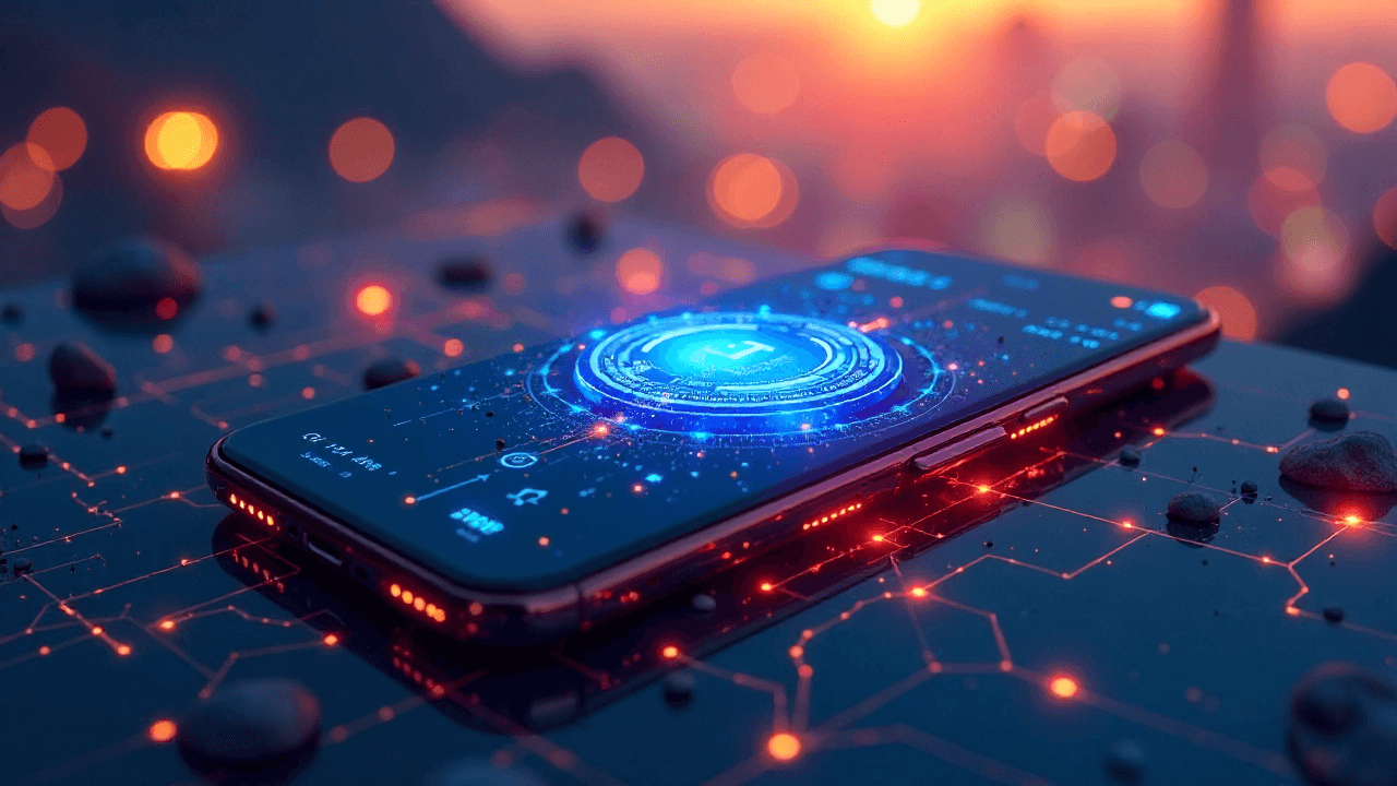Meta Expands Muse AI Agent to Small Businesses with Customer Discovery Tools