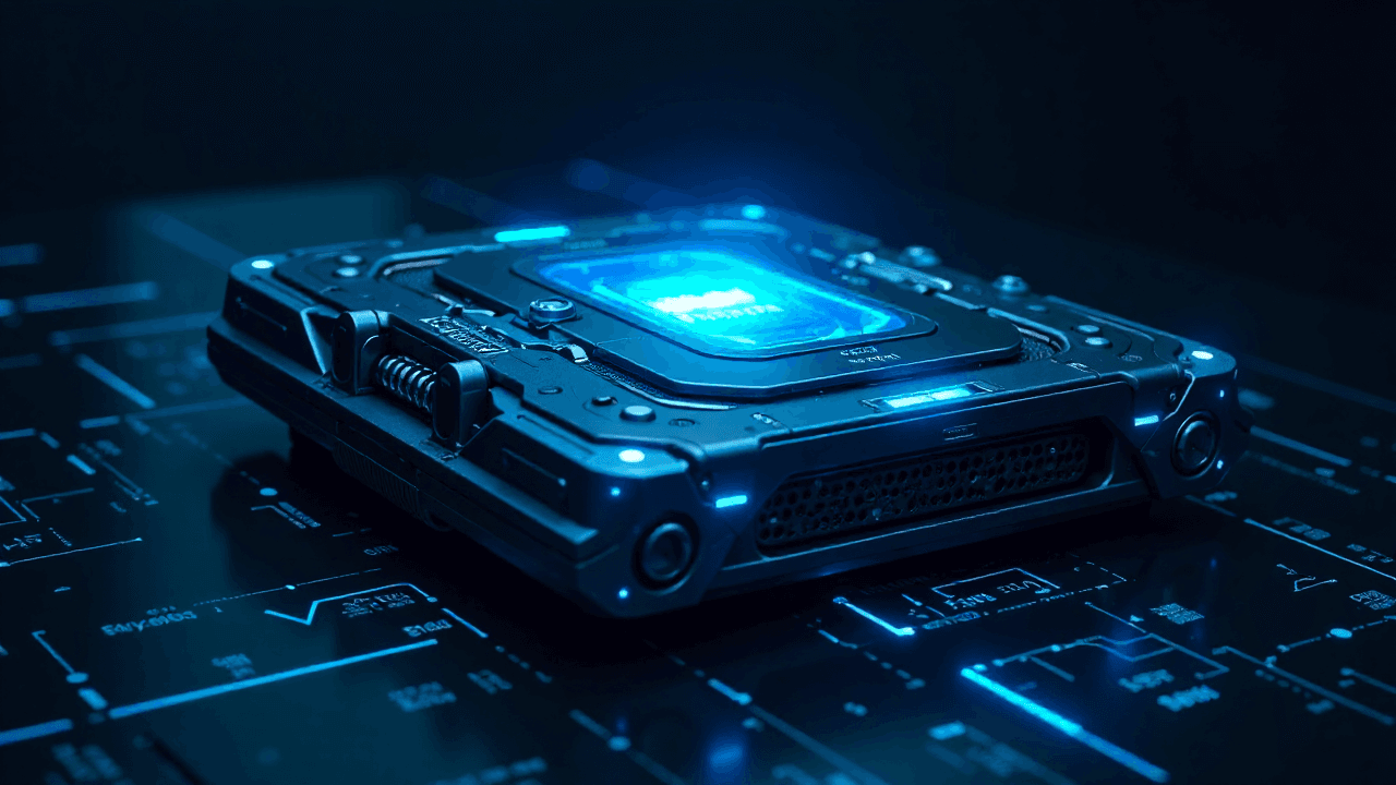 OpenAI Adelanta Dispositivo Hardware para la Herramienta de Programación Codex, Lanzamiento el 15 de Julio