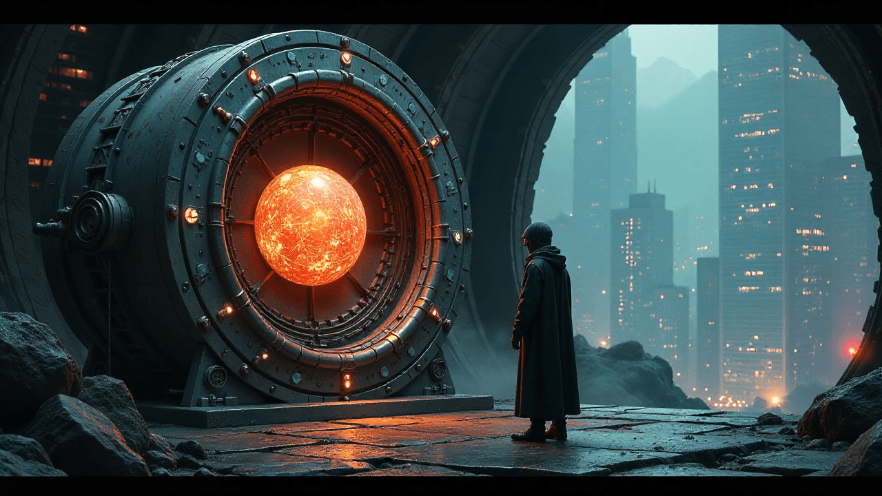 Anthropic의 Mythos 5, 트럼프 행정부와의 협상 후 100개 이상 기업에 서비스 재개