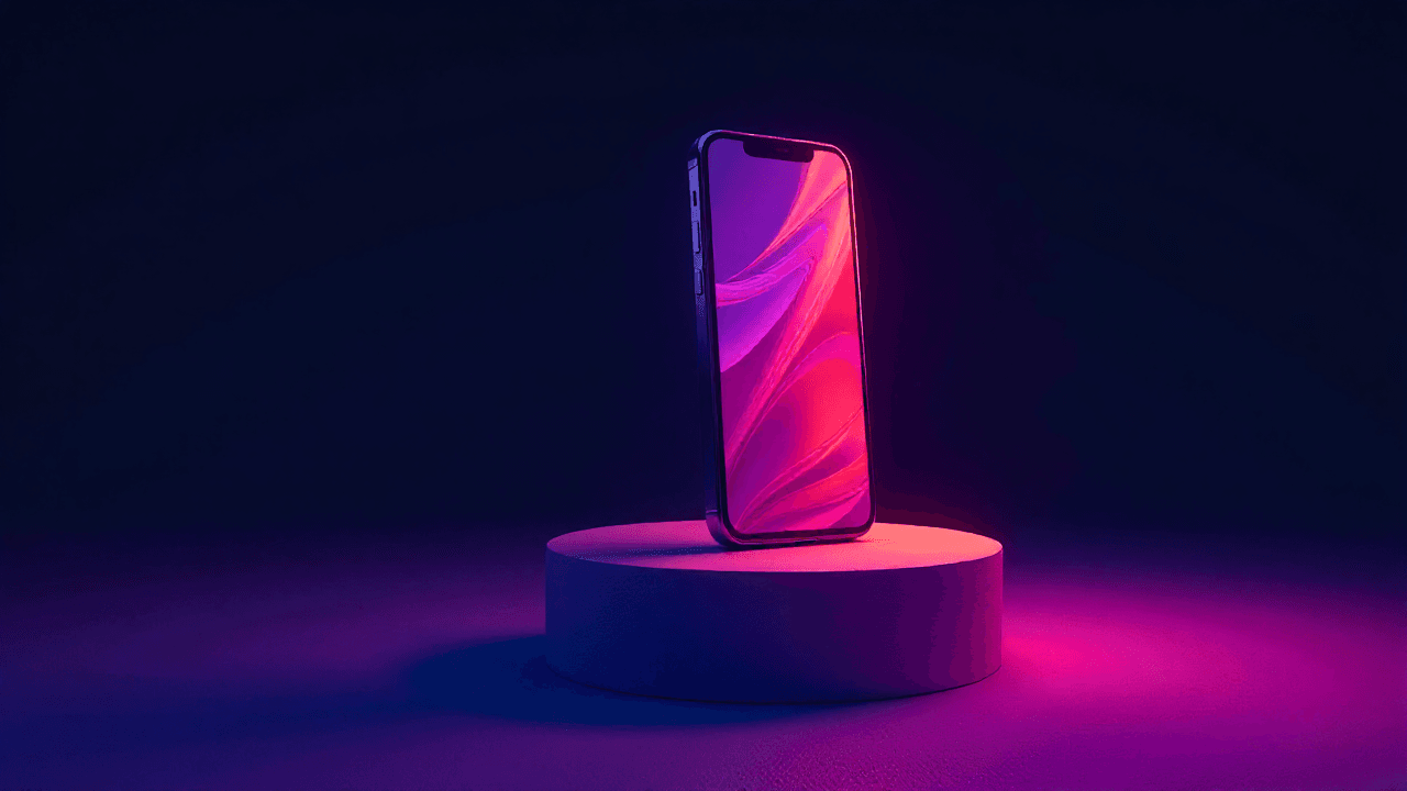Superpose utilise l'IA pour coacher vos poses photo — créée par d'anciens cadres de TikTok