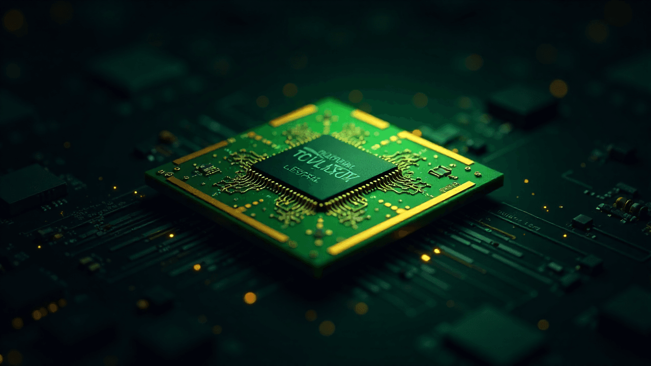 Le LFM2.5-VL-DSpark de Liquid AI exécute les tâches vision-langage 3× plus vite sur le matériel Hugging Face