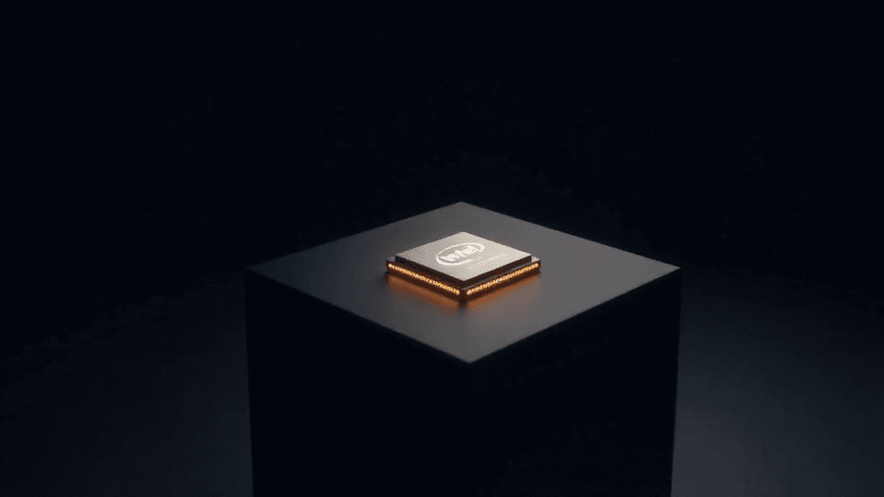 iOS 27 et macOS Golden Gate 27 sont disponibles avec Siri entièrement repensé et la fin du support Rosetta