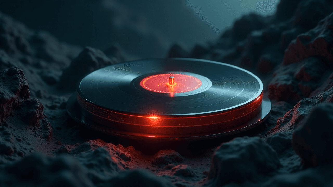 Spotifys KI-Remix-Tool gewinnt Indie-Stärke durch Merlins Netzwerk mit 30.000 Labels