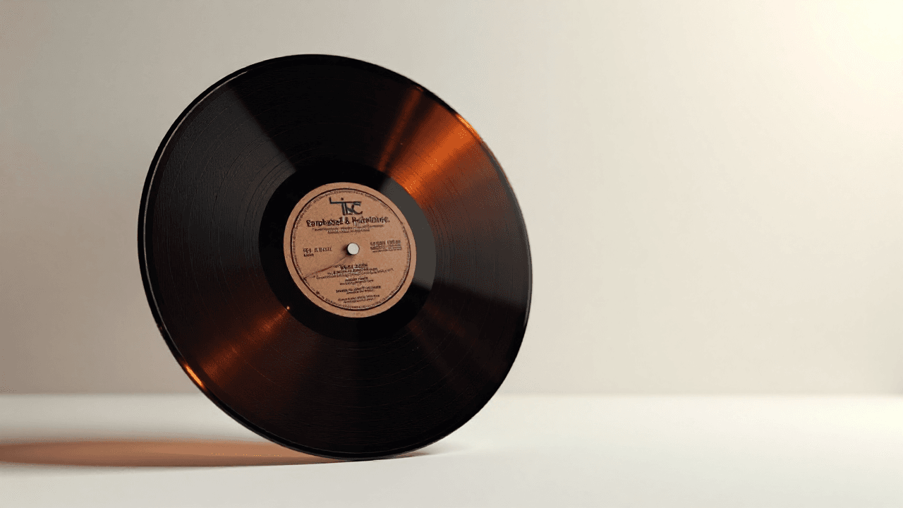 Deezer raportuje ponad 90 000 wgrywanych dziennie utworów generowanych przez AI — ponad połowę całej nowej muzyki