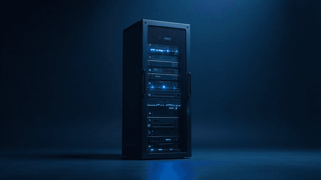 NVIDIA NeMo Automodel + Hugging Face Diffusers wprowadza wieloGPU fine-tuning dla Flux i Wan Video