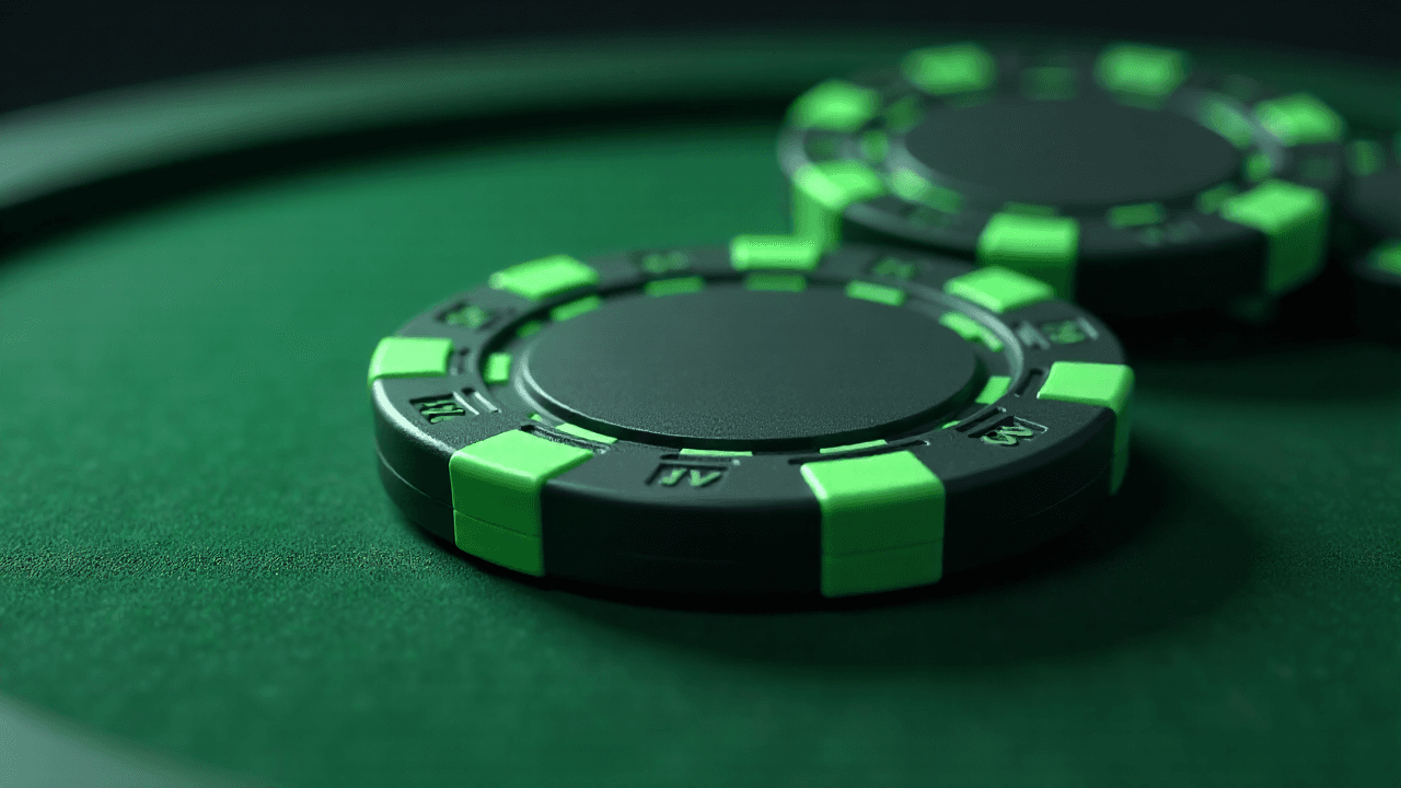 Nvidia accepte de racheter Hugging Face pour 12,9 milliards de dollars dans une stratégie d'infrastructure de modèles ouverts