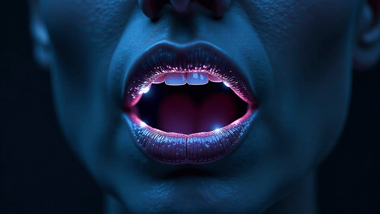 Amazon Prime Video's AI Lip-Sync Dubbing Goes Live on Maxton Hall — Here's What It Actually Does