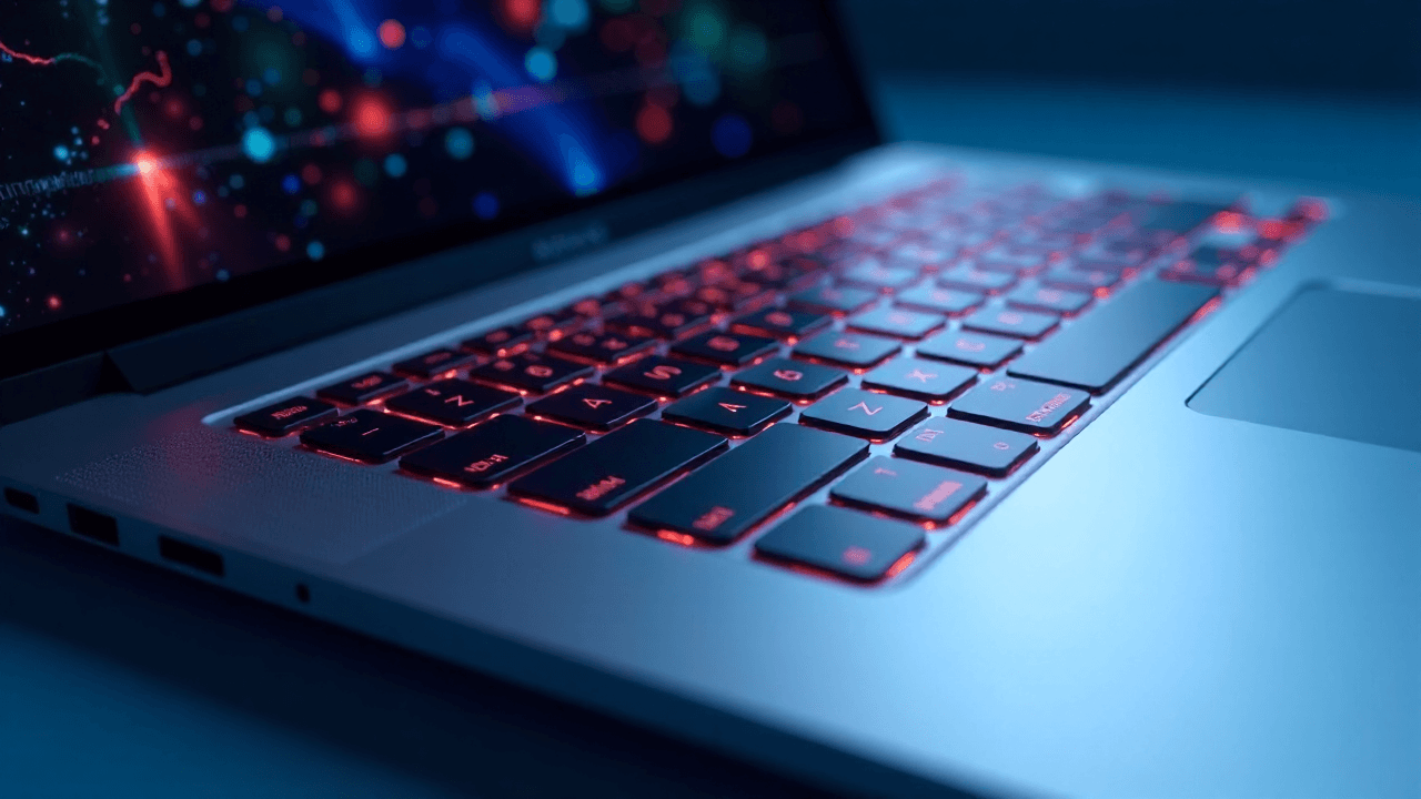 Функция Computer History в ChatGPT записывает ваши клики и нажатия клавиш для построения временной шкалы рабочего процесса