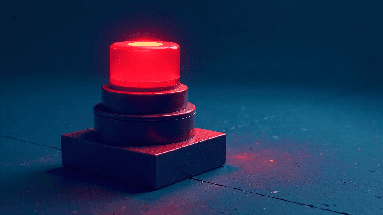 Kongress bringt KI-Kill-Switch-Gesetz ein, das Notabschaltbefugnisse vorschreibt