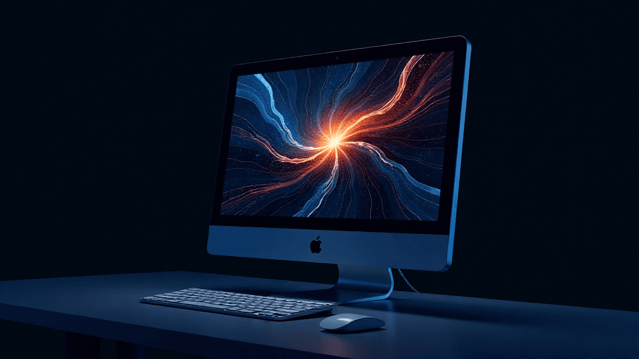 Le nouveau Mac Studio et Mac Mini d'Apple ciblent le développement d'IA locale avec des performances améliorées