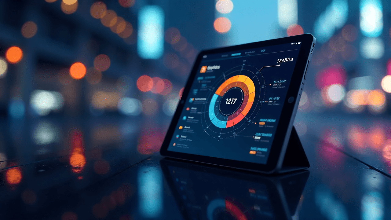 Anthropic launcht Claude Reflect: Ein monatliches Nutzungs-Dashboard, das gleichzeitig als Kundenbindungsinstrument dient
