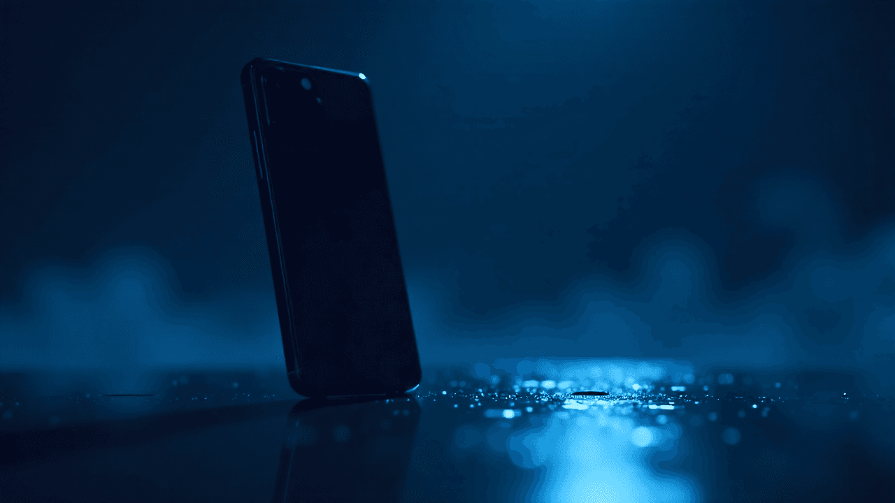 AppfiguresのデータによるとMetaのMuseはChatGPTの初期モバイル成長を上回っている
