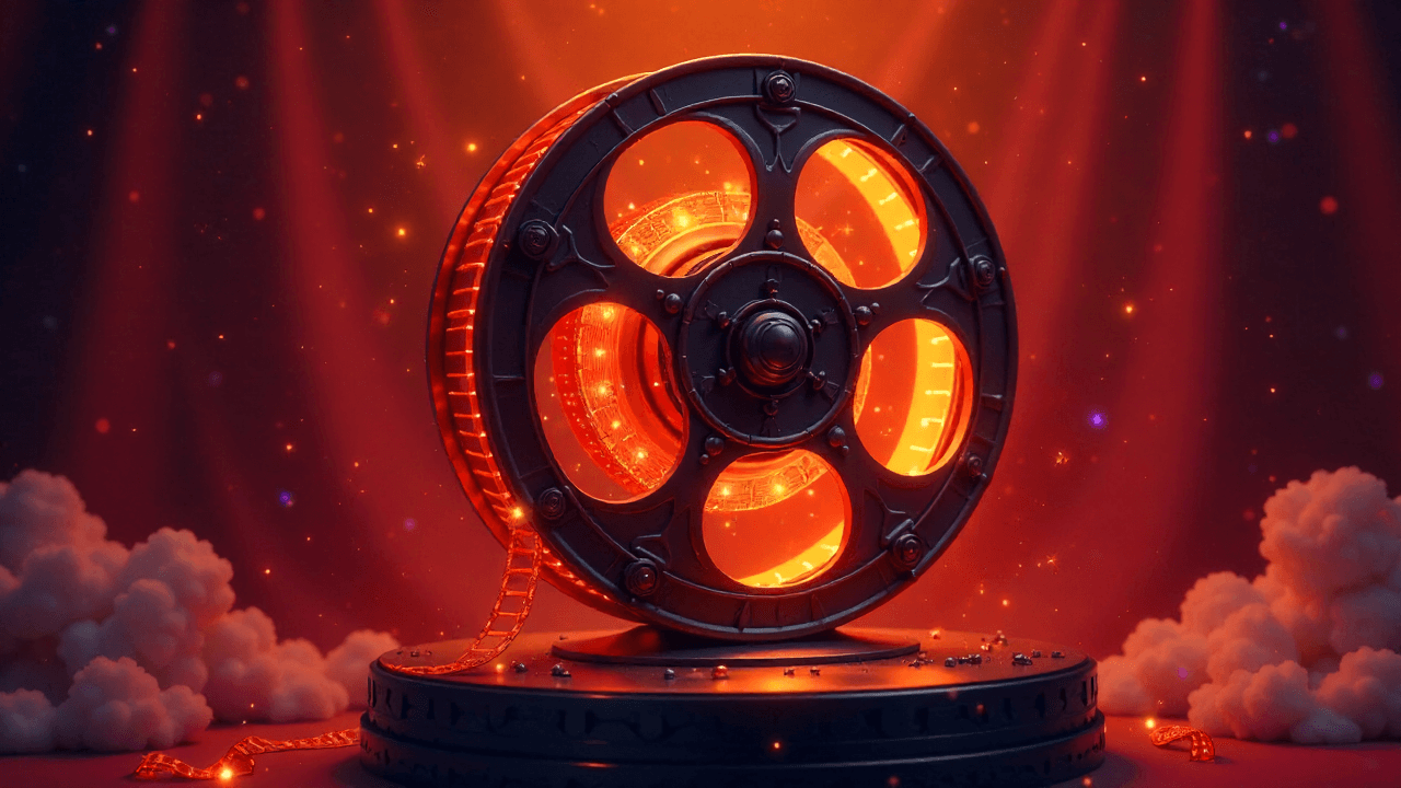 Midjourney exige que les studios hollywoodiens révèlent leur propre usage de l'IA dans un procès en droit d'auteur