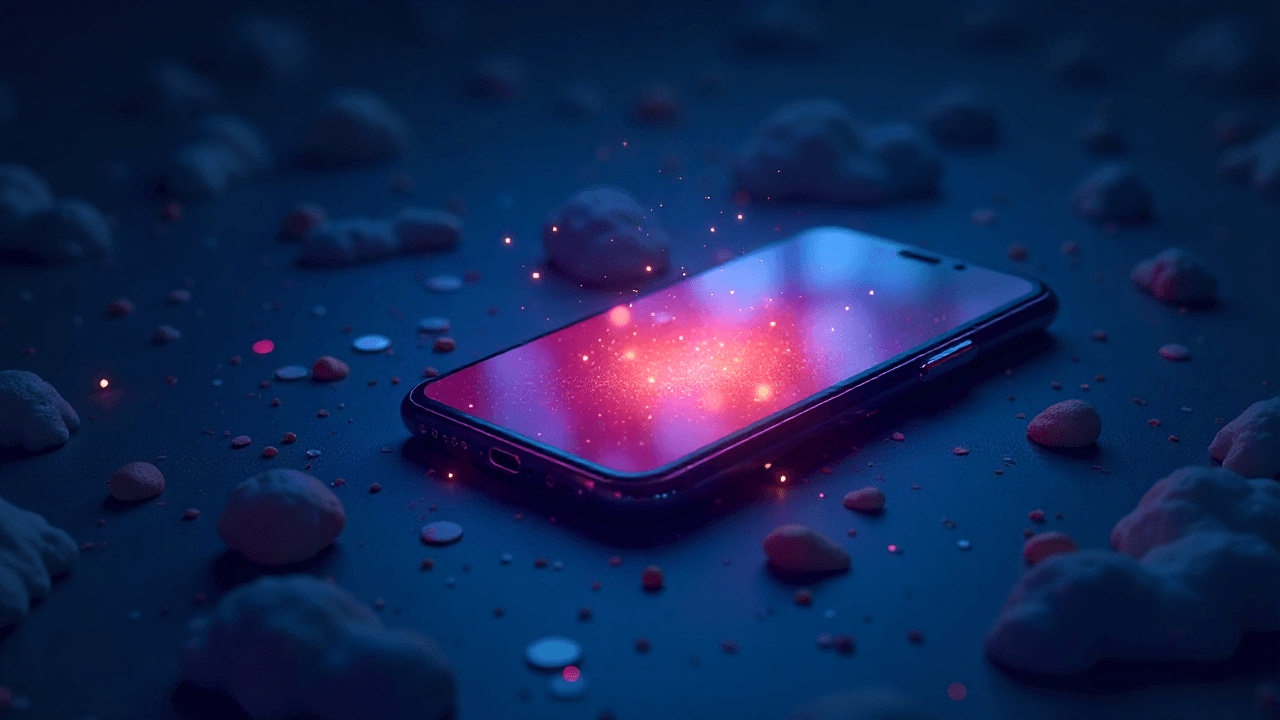 Meta lanza Horizon Create y Horizon Studio: herramientas de prompt-a-juego para móvil y navegador